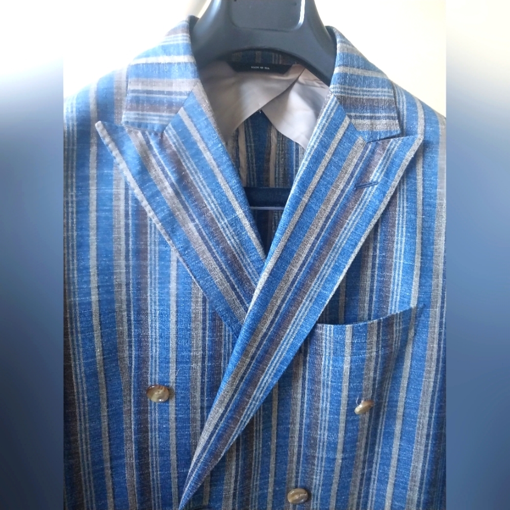 Articles of Style Blazer